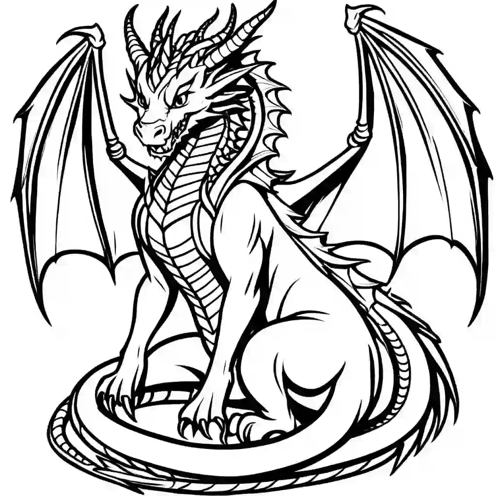 Dragons_Dragon Princess_9938_.webp